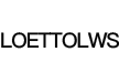 Loettolws